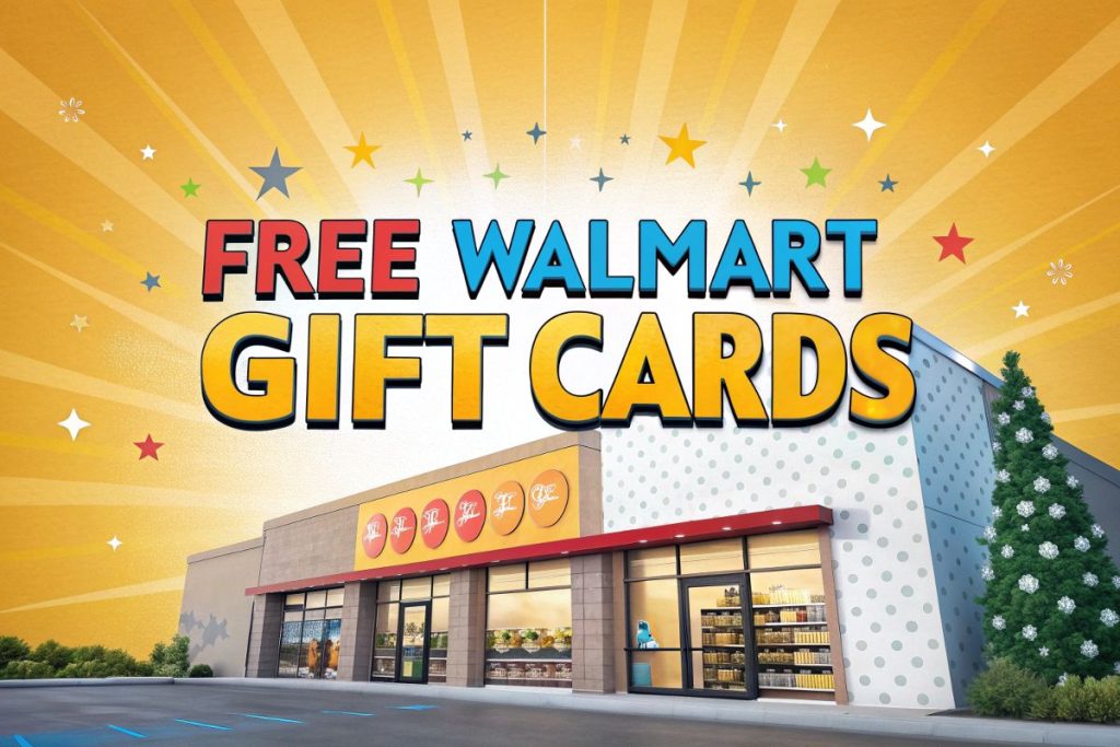 kentucky walmart police presence