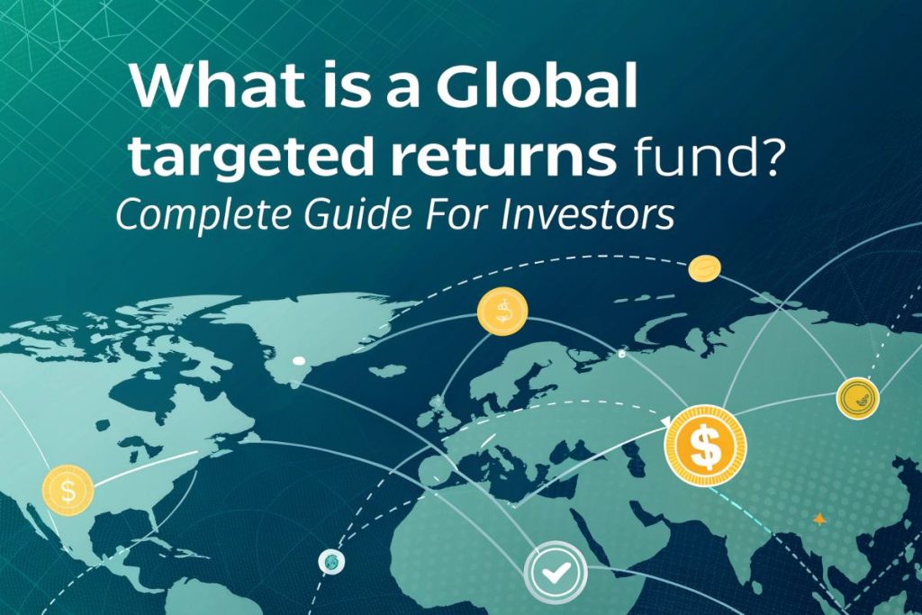 global targeted returns fund