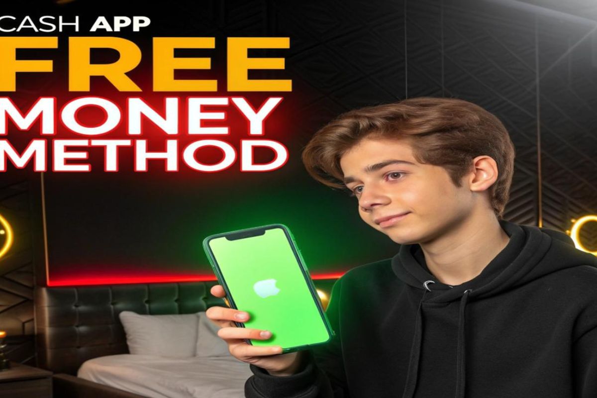 cash app 750 money generator