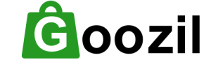 default-logo