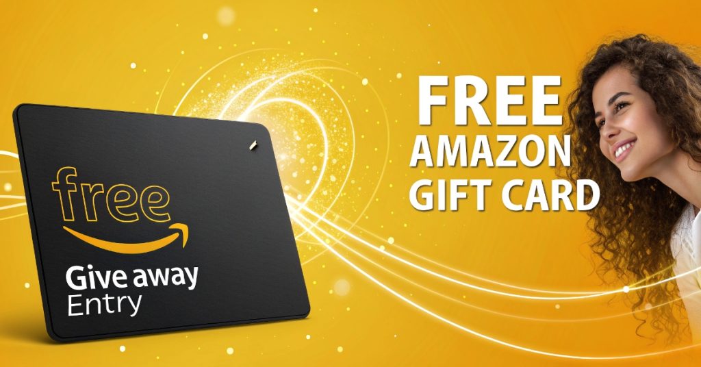free amazon gift card codes generator