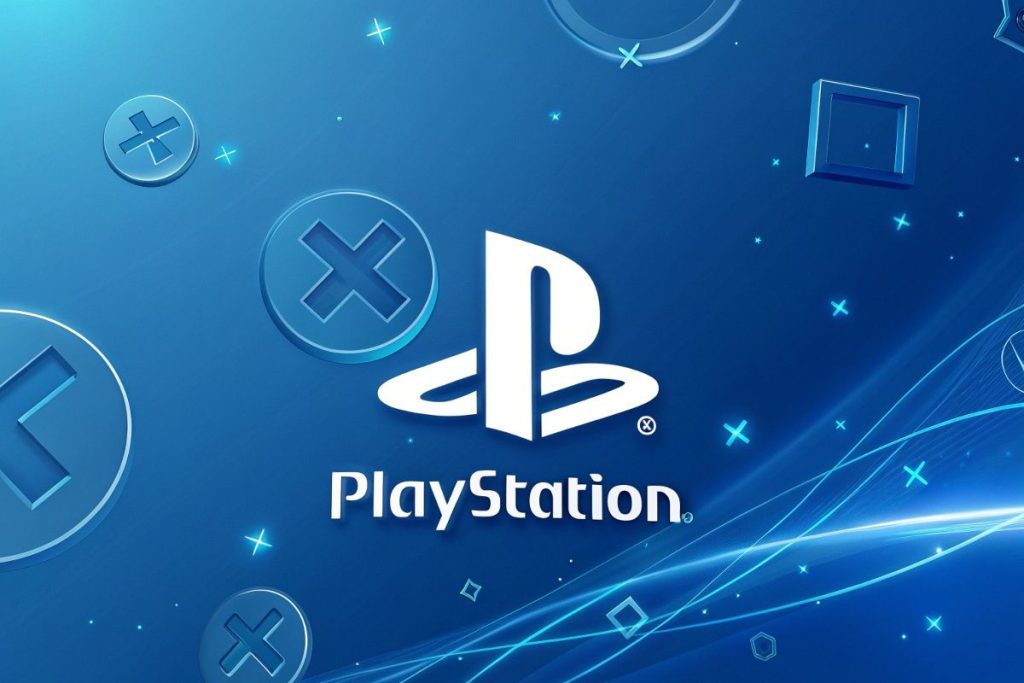 free psn gift cards​