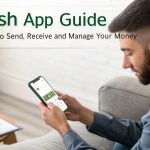 Cash App