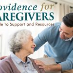 providence for caregivers
