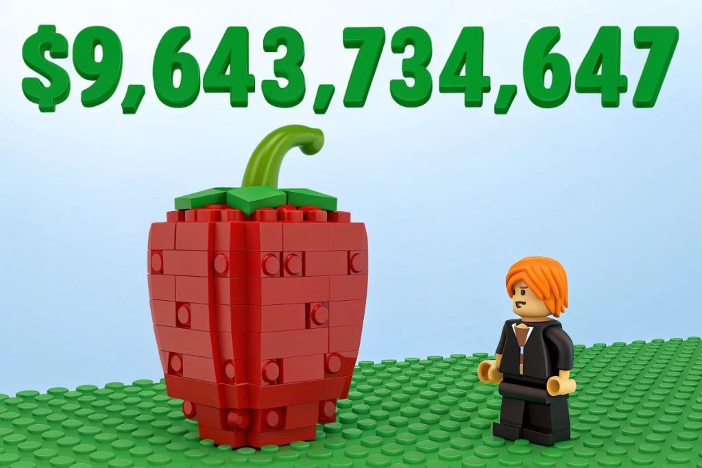 cheap reacon in grow a garden roblox discord server