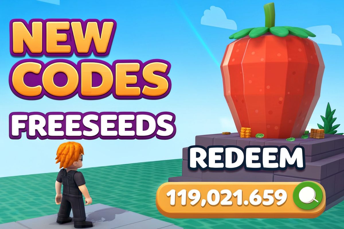cheap reacon in grow a garden roblox discord server