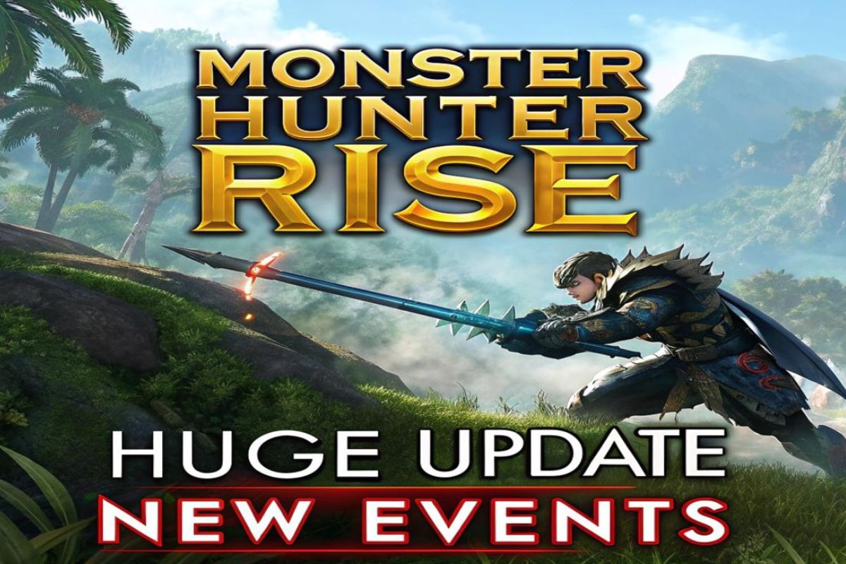 dapperwing monster hunter wilds
