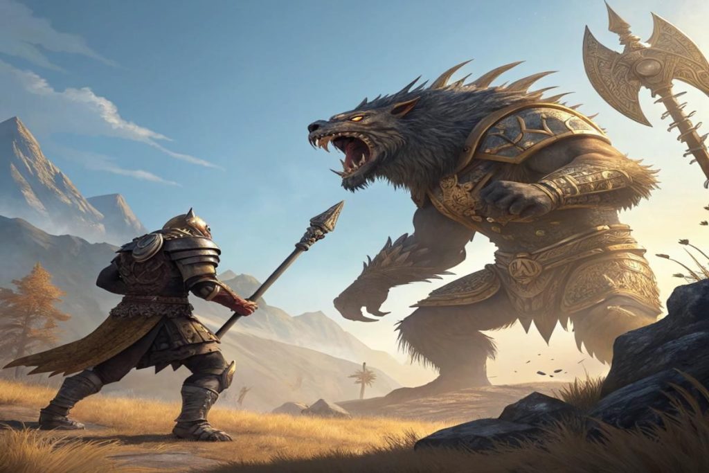 dapperwing monster hunter wilds