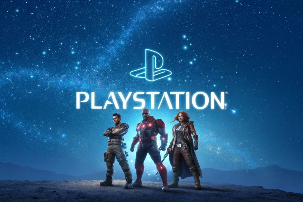 free psn gift cards (1)