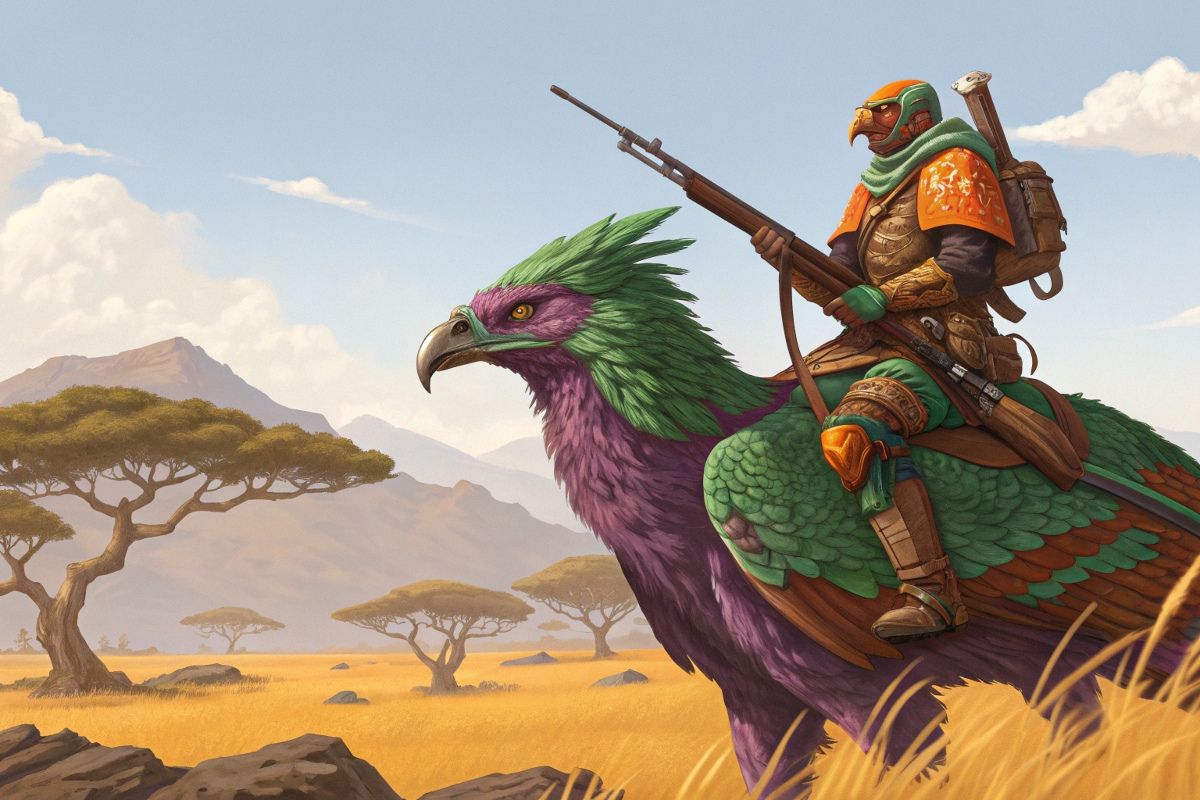sandstar monster hunter wilds